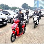 Image Layanan Antar Jemput