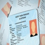 Image KTP