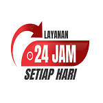 Image Layanan