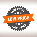 Image Low Price