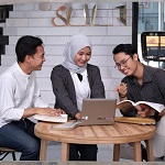 Image Staff